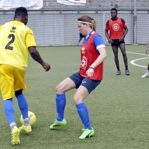 TORNEO TOGO