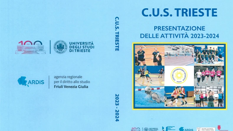 example image