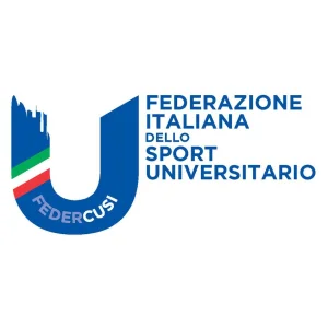 PROGETTO FederCUSI