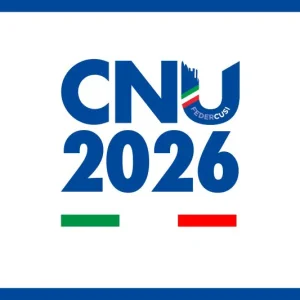C.N.U. 