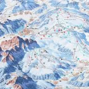 C.N.U. INVERNALI