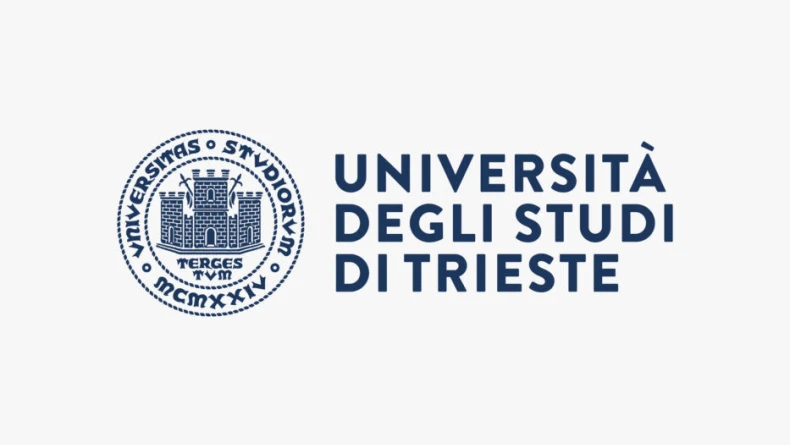 PROGETTO PRO-BENE-COMUNE 2.0