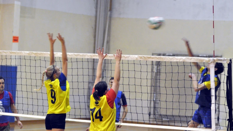 example image