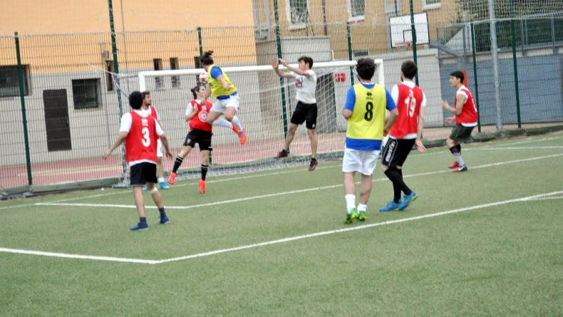 example image