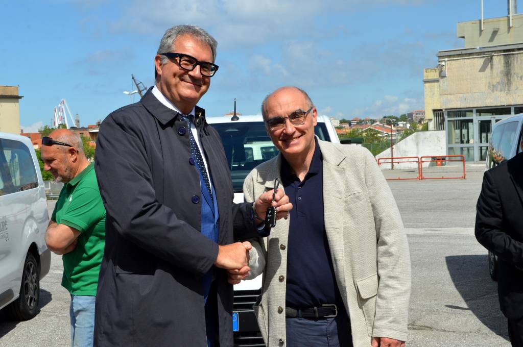 Anteprima immagine