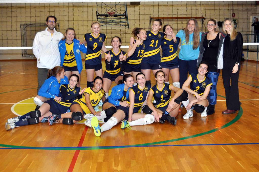 Anteprima immagine
