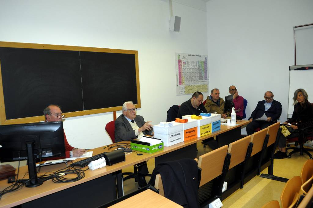 Anteprima immagine