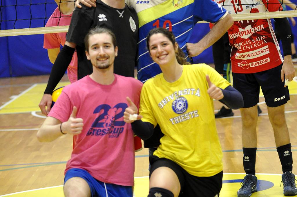 Anteprima immagine