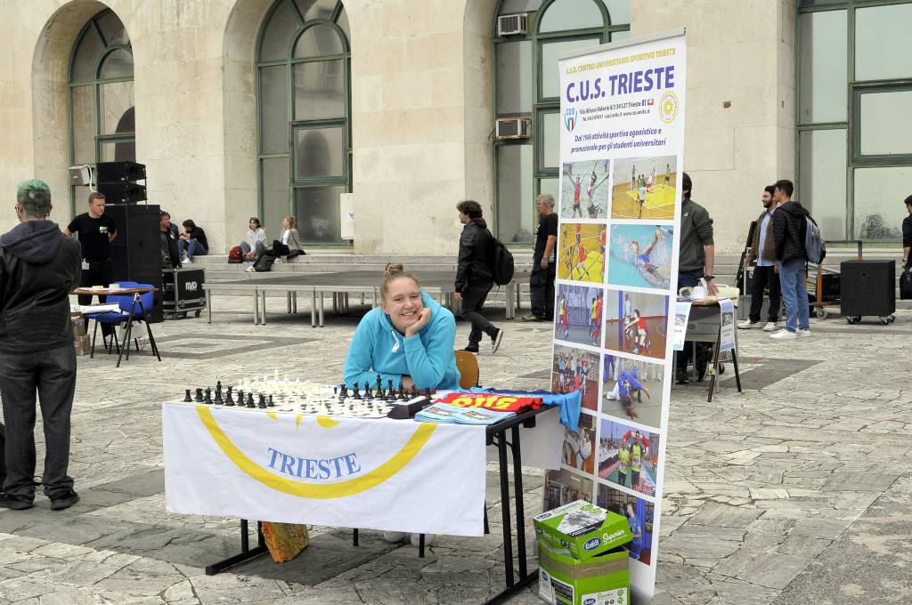 Anteprima immagine