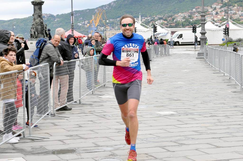 Anteprima immagine