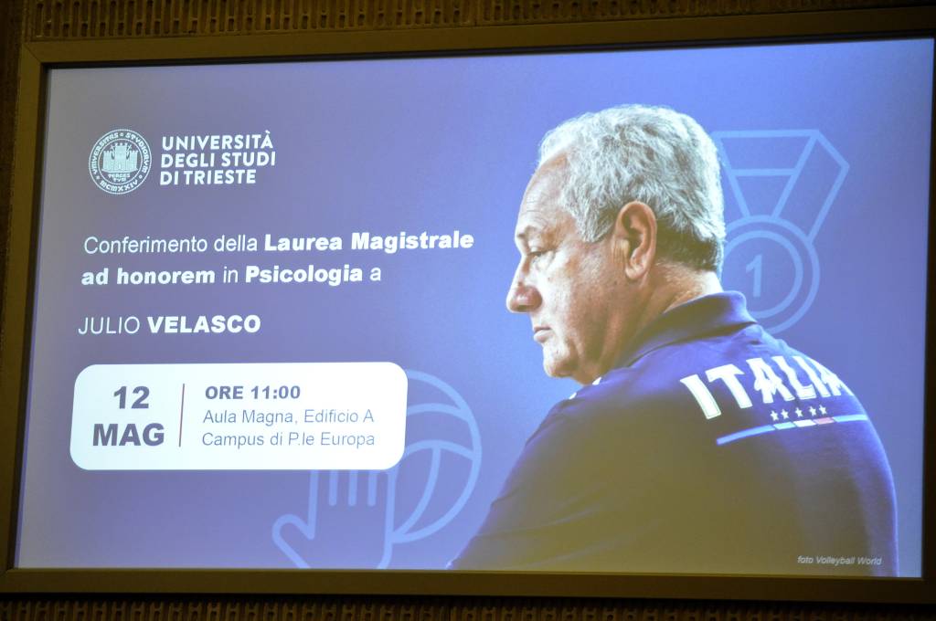 Anteprima immagine