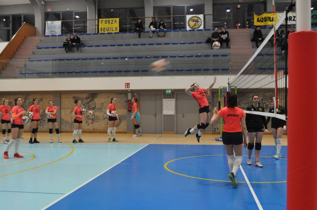 Anteprima immagine