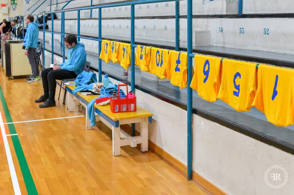 Anteprima immagine