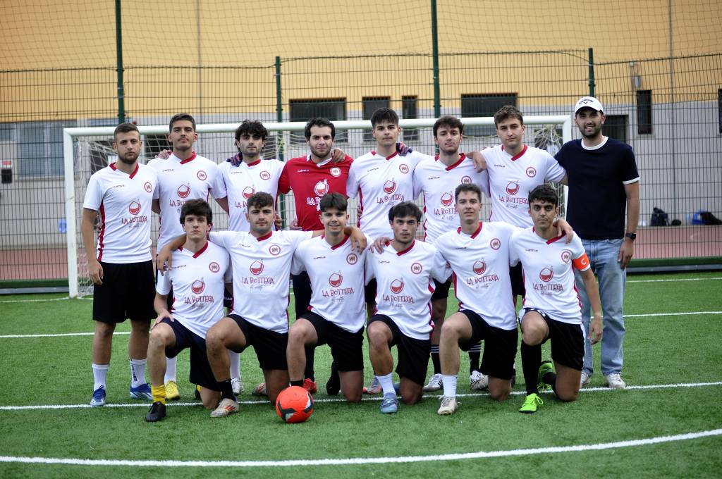 Anteprima immagine