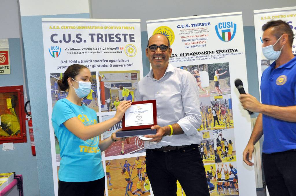 Anteprima immagine