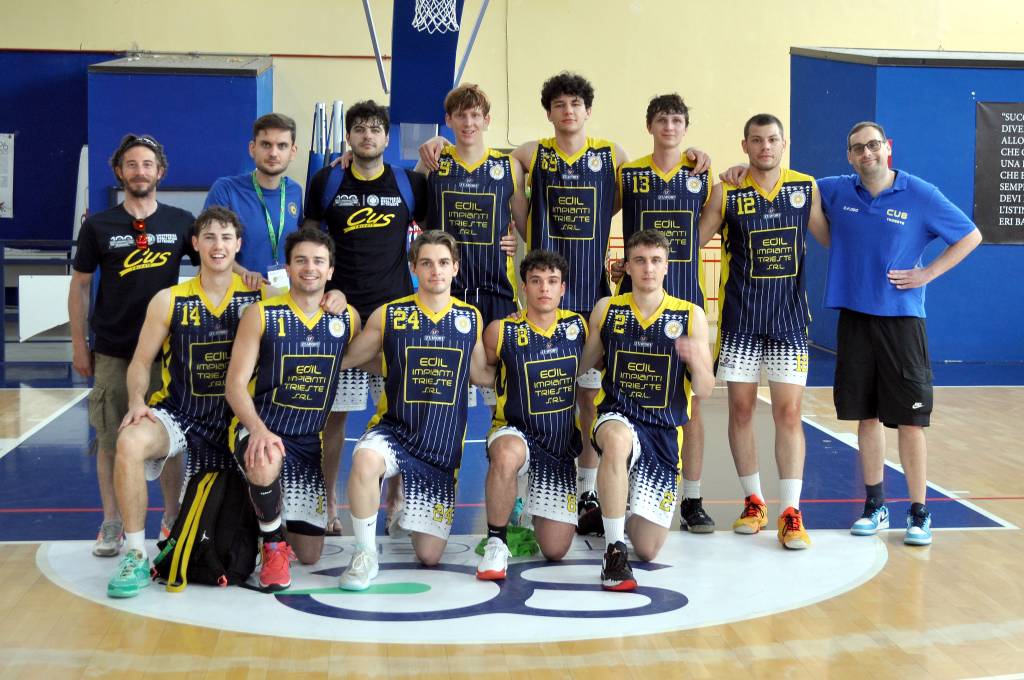 Anteprima immagine