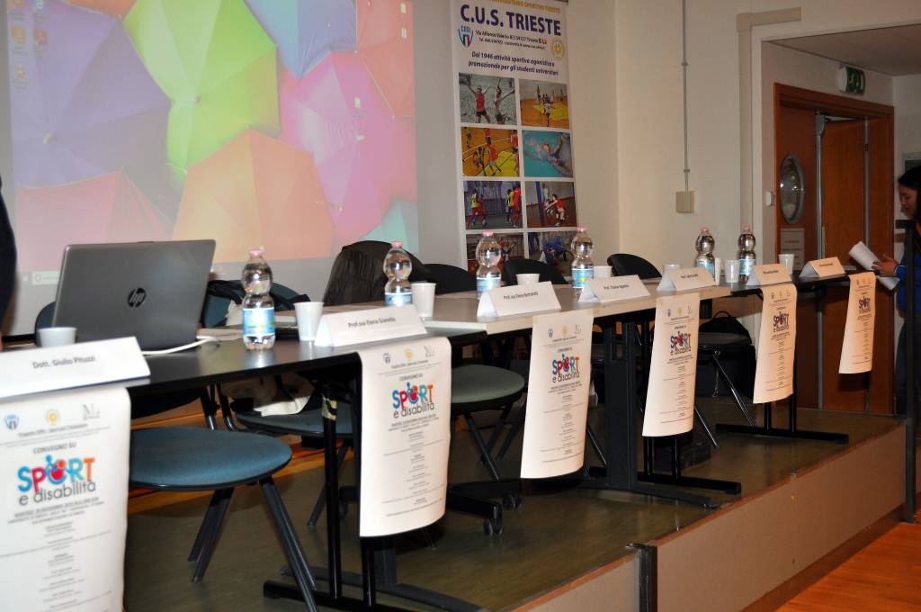 Anteprima immagine