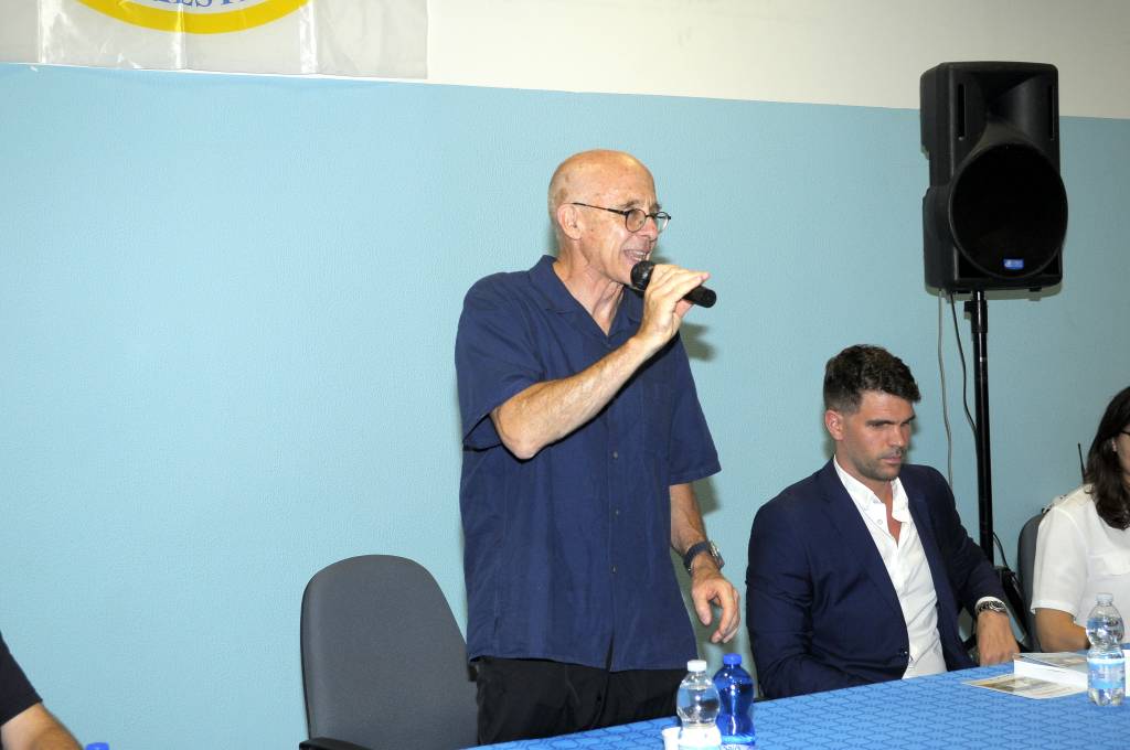 Anteprima immagine