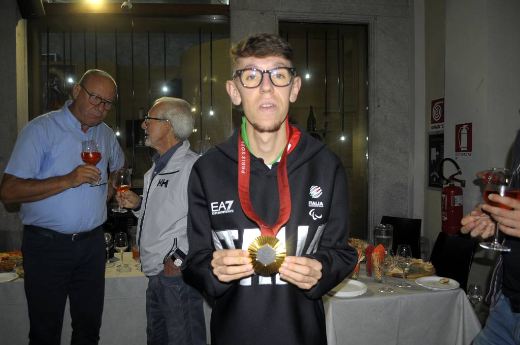 Anteprima immagine