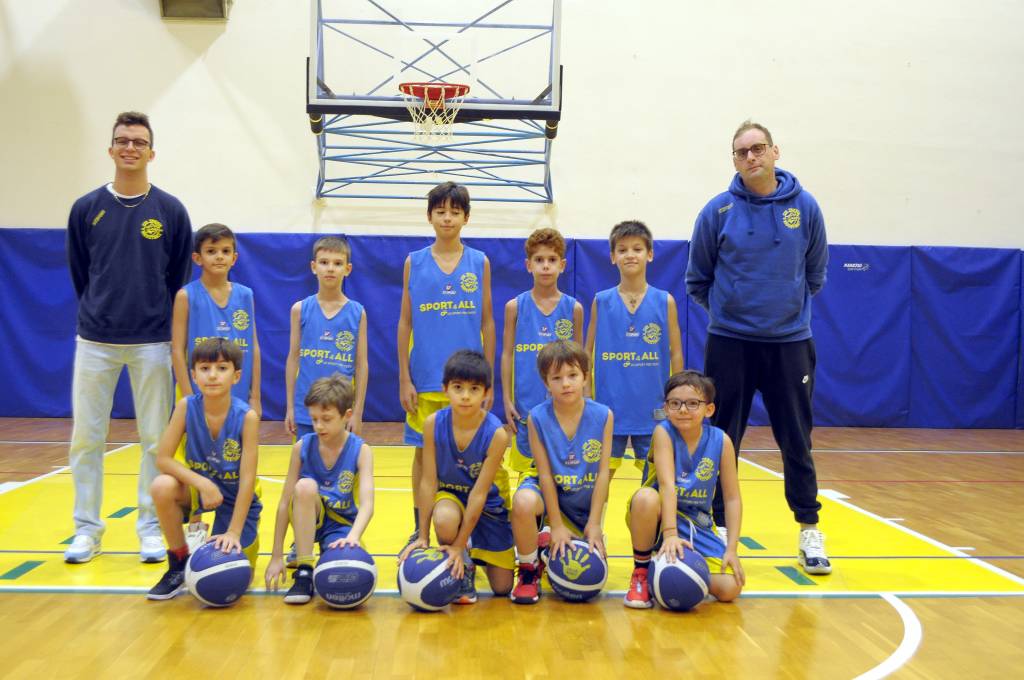 Anteprima immagine