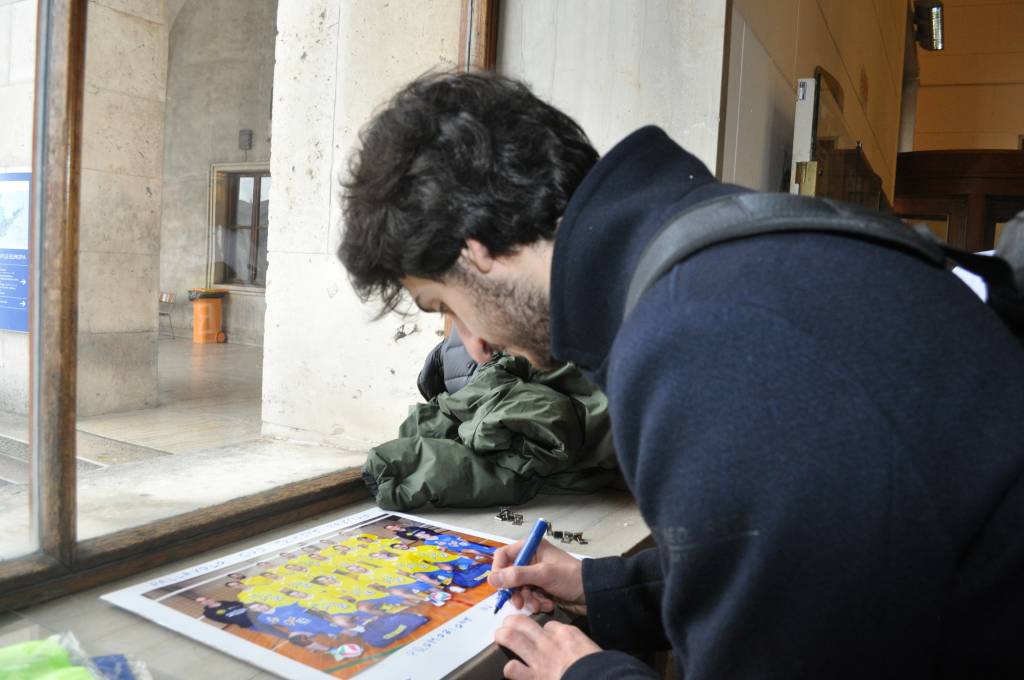 Anteprima immagine