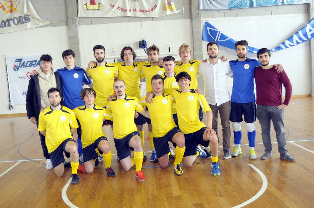 Anteprima immagine