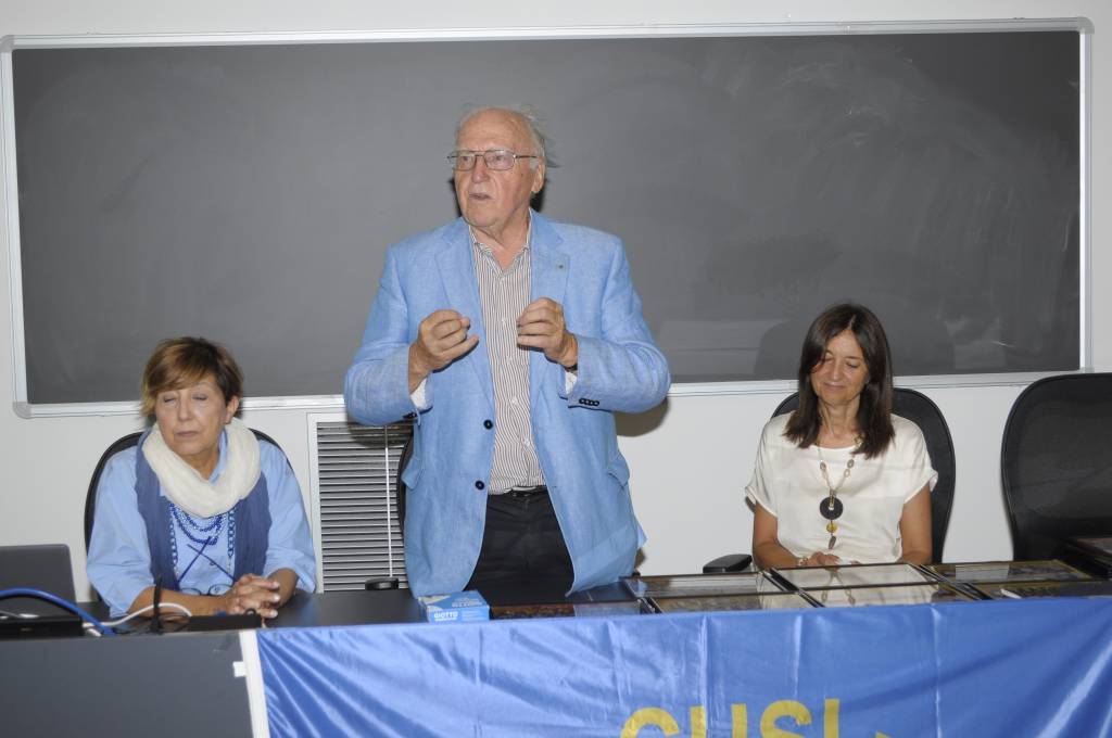 Anteprima immagine