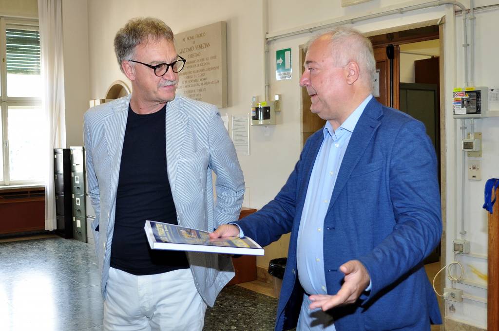 Anteprima immagine