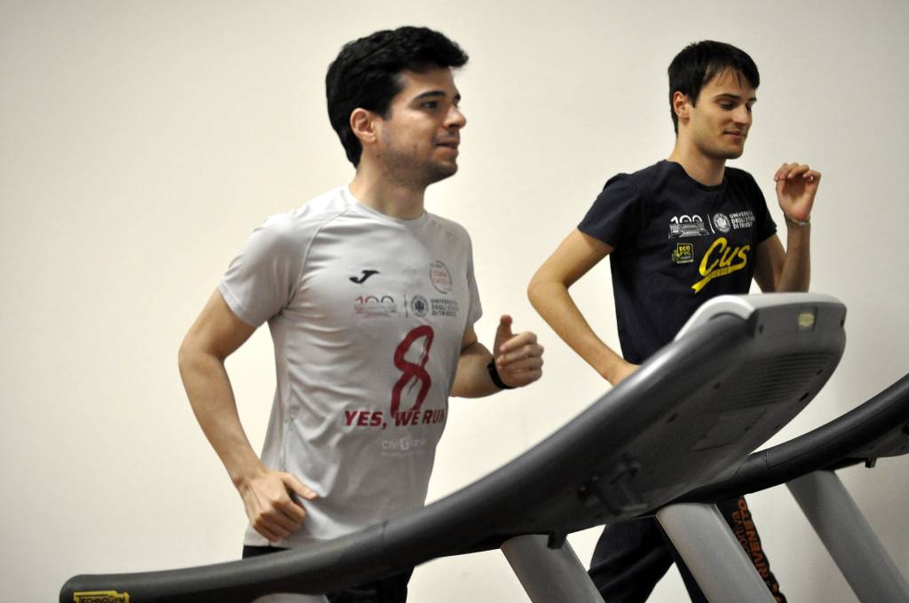 Anteprima immagine