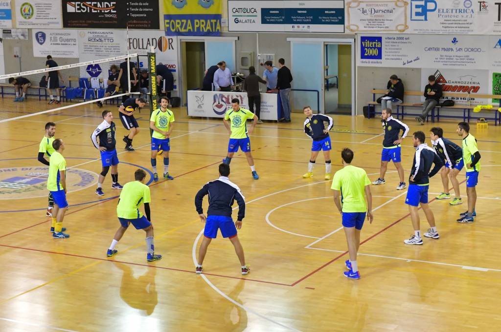Anteprima immagine