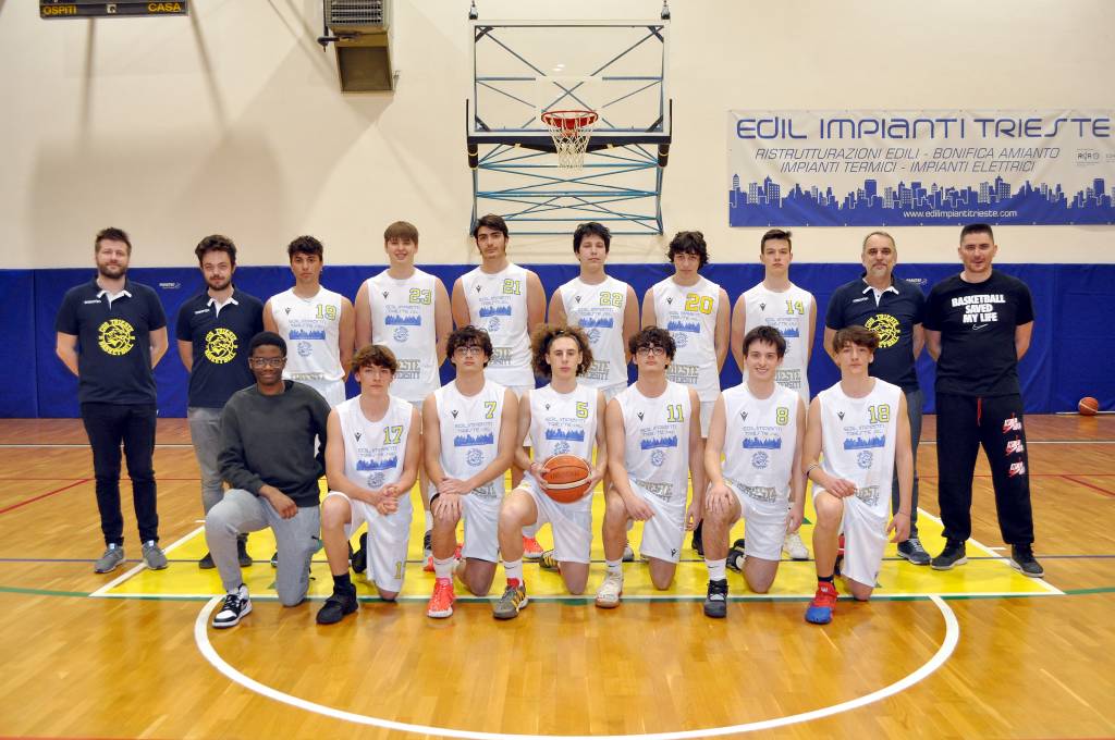 Anteprima immagine