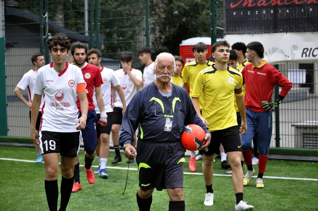 Anteprima immagine