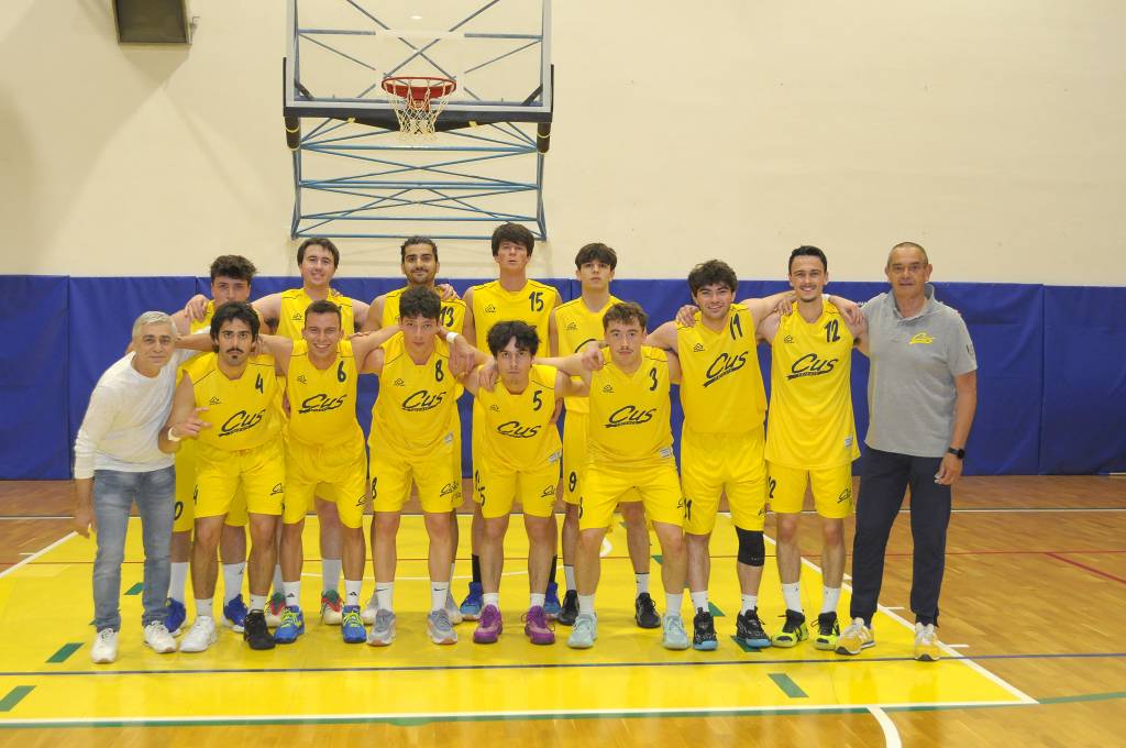 Anteprima immagine