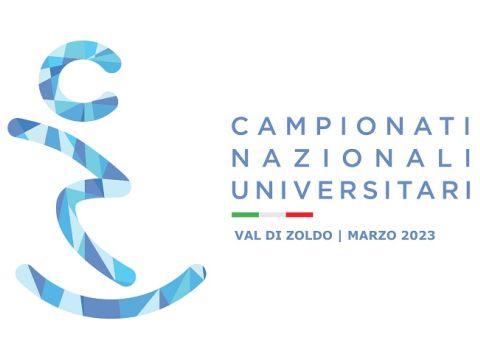 C.N.U. invernali