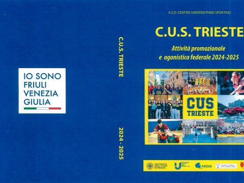 Pubblicazione