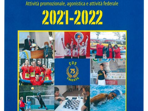 Pubblicazione