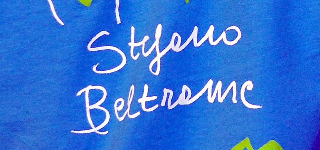 example image
