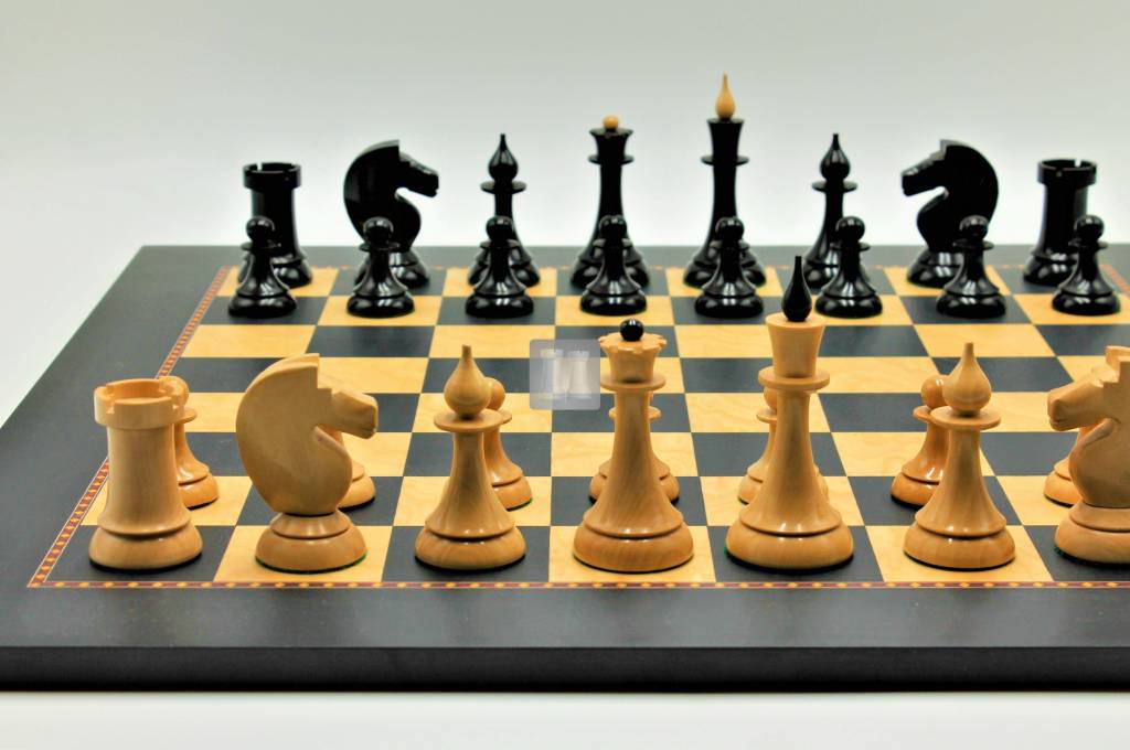 example image
