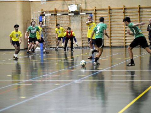 Calcio