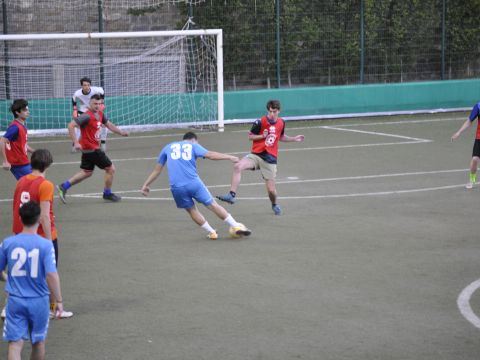 Calcio