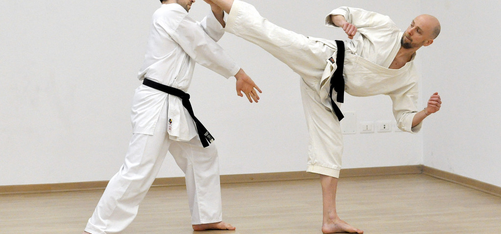 example image
